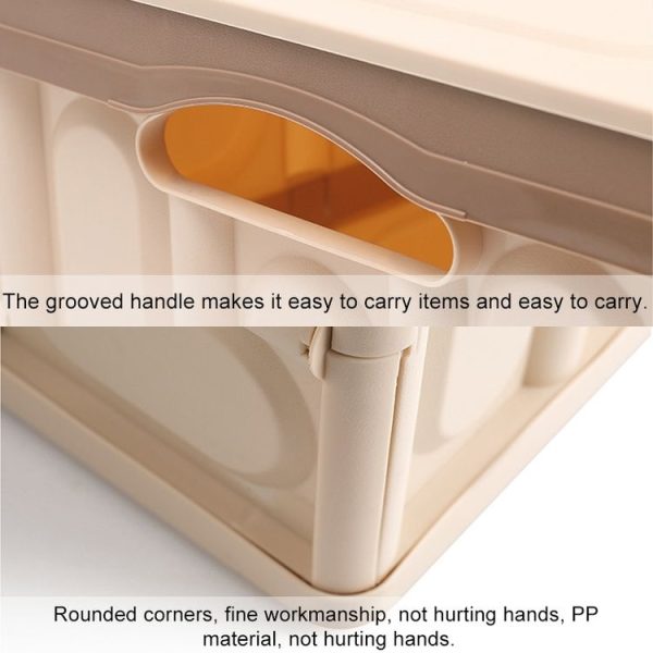 Crp7063z 5.jpg