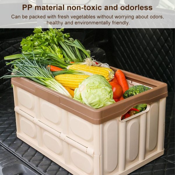 Crp7065l 9.jpg
