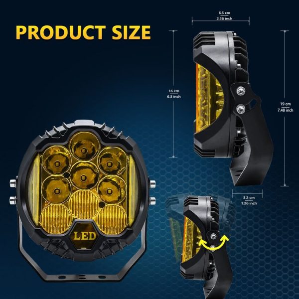 Crp7859yl 3.jpg
