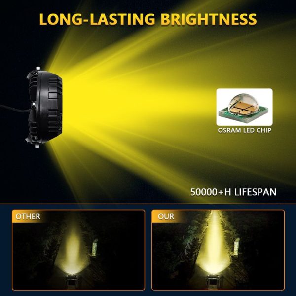 Crp7859yl 5.jpg