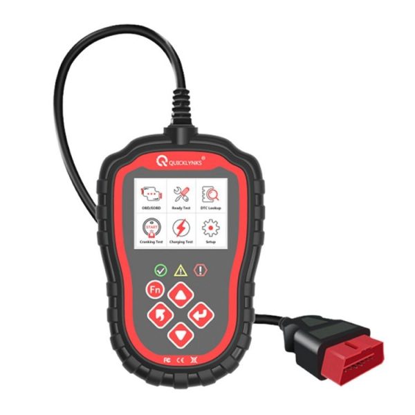 Crp7901 1.jpg