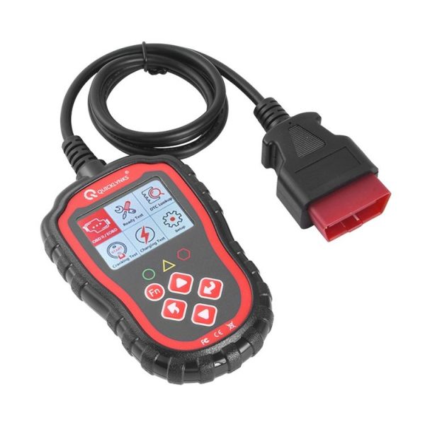 Crp7901 2.jpg