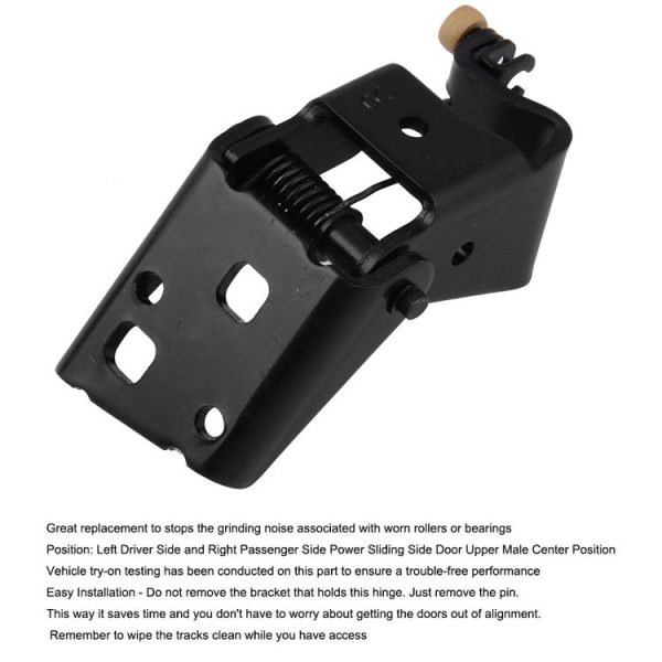 Crp9299 5.jpg