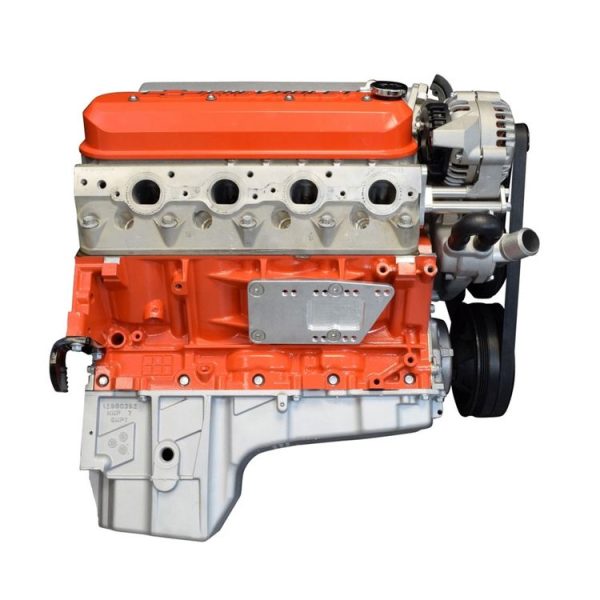 Crp9304 5.jpg