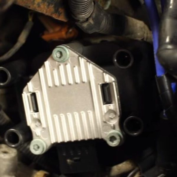 Crp9340 7.jpg