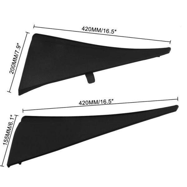 Crp9482 3.jpg