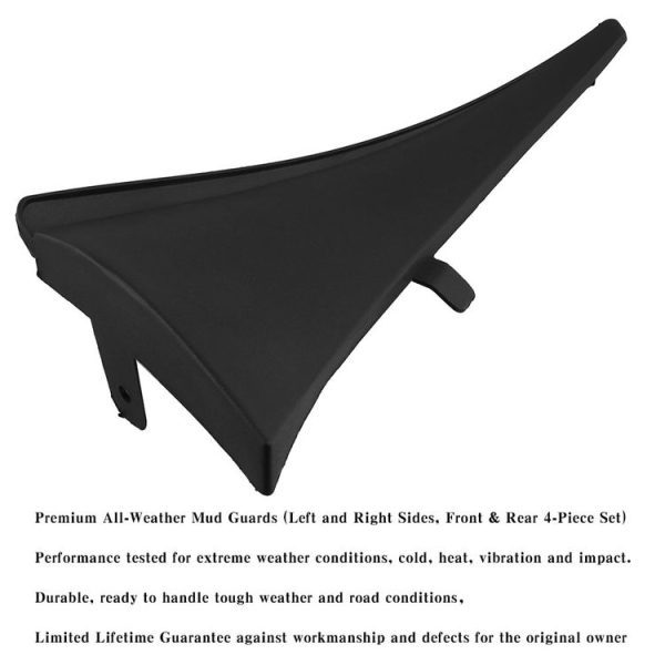Crp9482 5.jpg