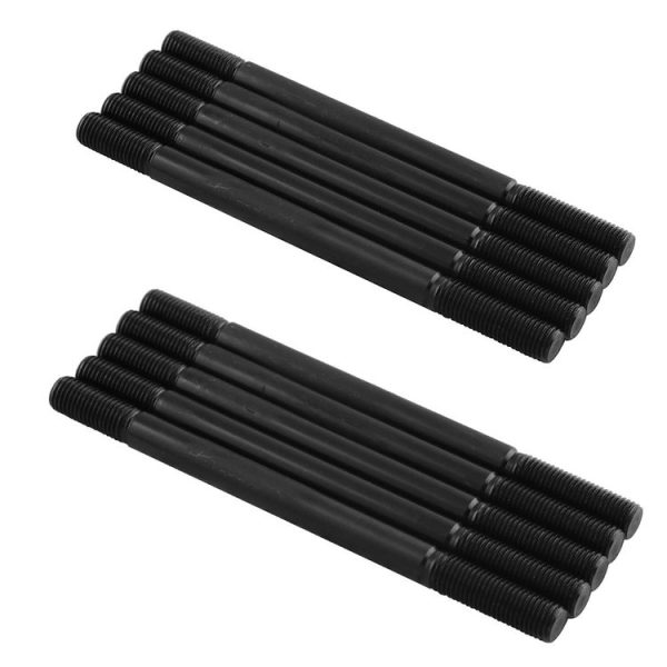 Crp9500 4.jpg