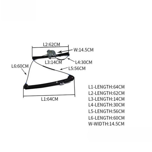Crp9542 4.jpg