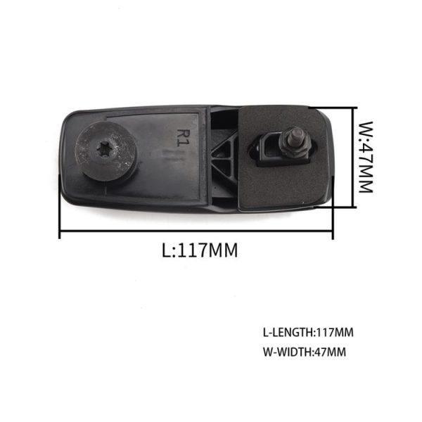 Crp9914 5.jpg