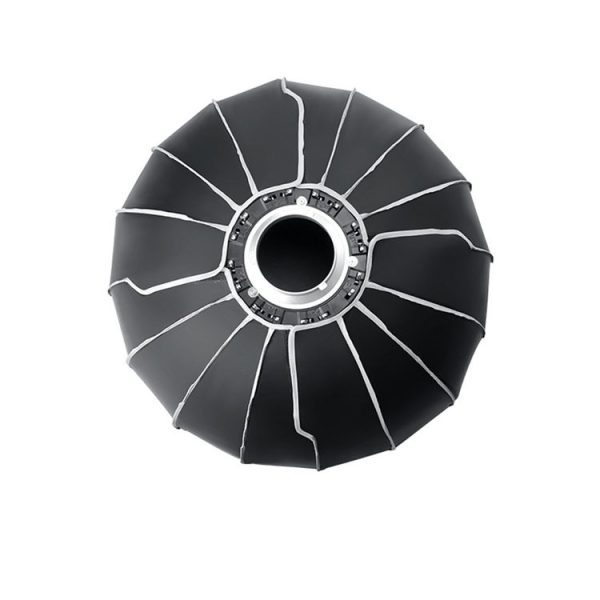 Dca1550b 5.jpg
