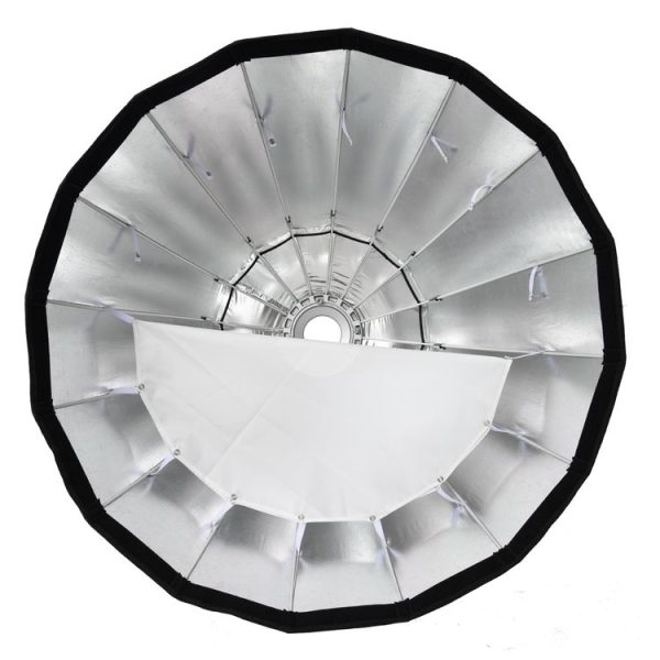 Dca1681b 5.jpg