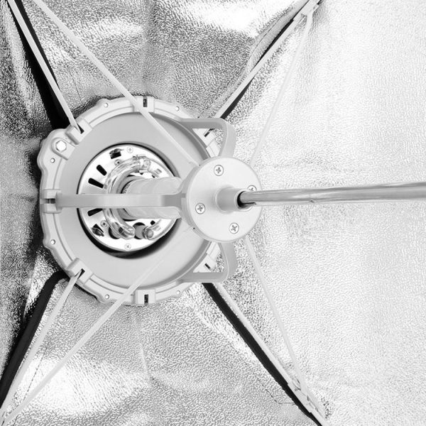 Dca1867b 4.jpg