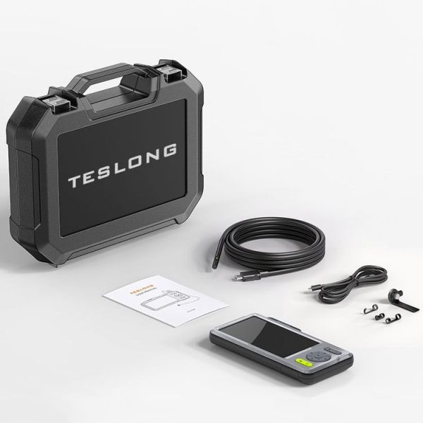 De5300 7.jpg