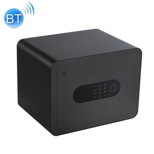 Dea0227b 1.jpg