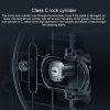 Dea0227b 6.jpg