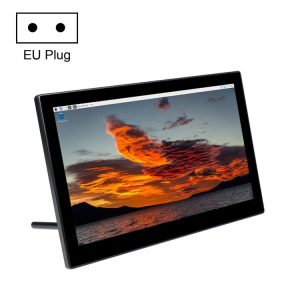 Diy0260eu 1.jpg