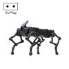 Diy0261eu 1.jpg