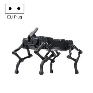 Diy0261eu 1.jpg