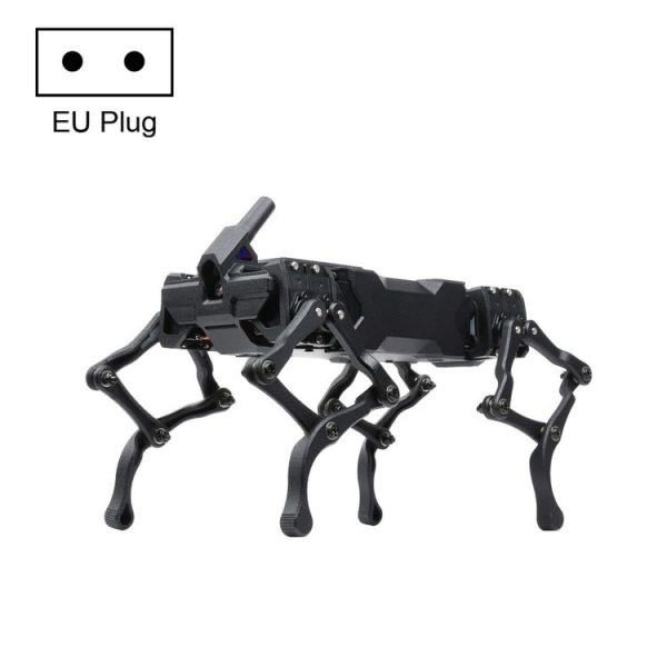Diy0261eu 1.jpg