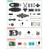 Diy0261eu 5.jpg