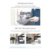 Diy0261eu 8.jpg