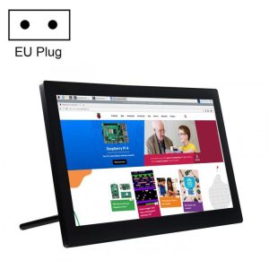 Diy0292eu 1.jpg