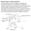 Diy0567 3.jpg