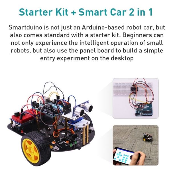 Diy0567 6.jpg