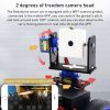 Diy0569 4.jpg