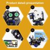 Diy0569 9.jpg