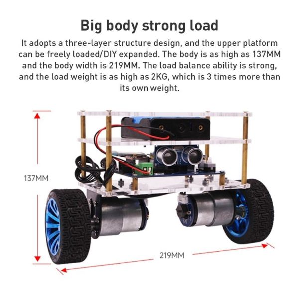Diy0583 9.jpg