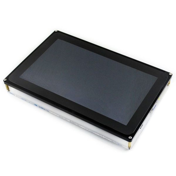 Diy1206 2.jpg