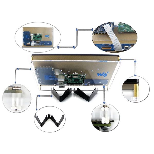 Diy1206 5.jpg