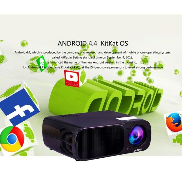 Dmp0001b 12.jpg