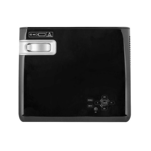 Dmp0001b 5.jpg