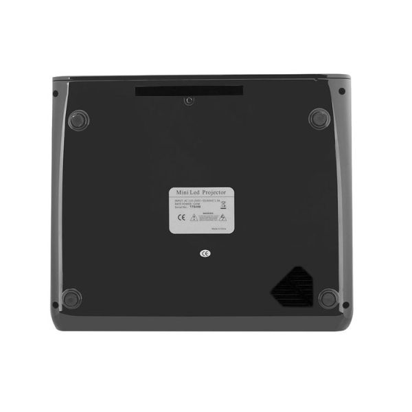 Dmp0001b 6.jpg