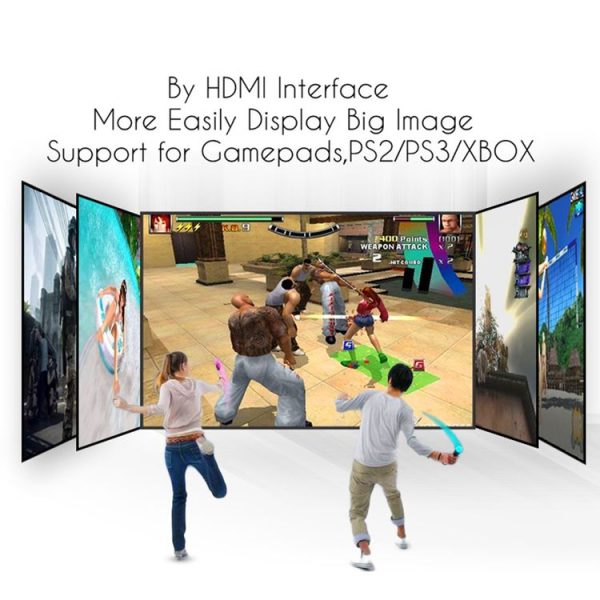 Dmp0011b 15.jpg