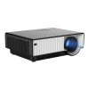 Dmp0011b 2.jpg