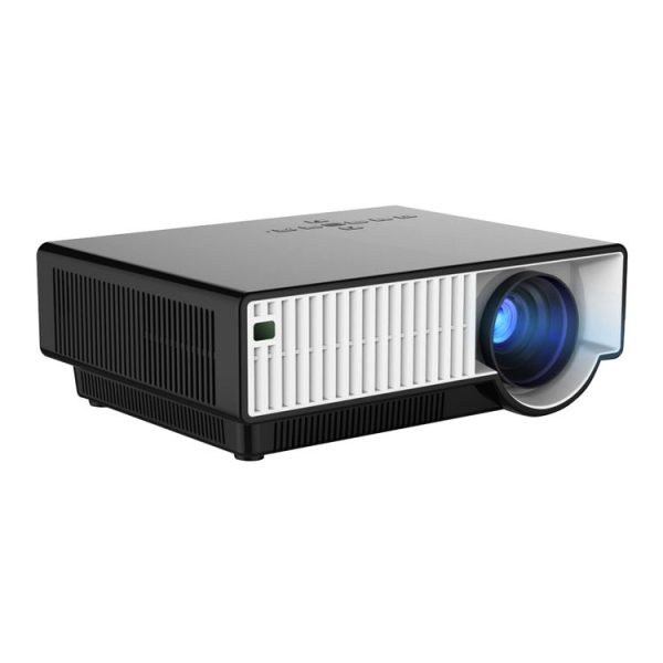 Dmp0011b 2.jpg