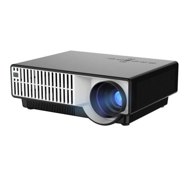 Dmp0011b 3.jpg