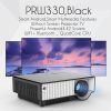 Dmp0011b 6.jpg