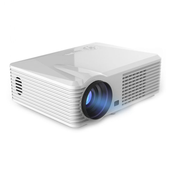 Dmp0019w 3.jpg