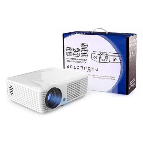 Dmp0019w 4.jpg