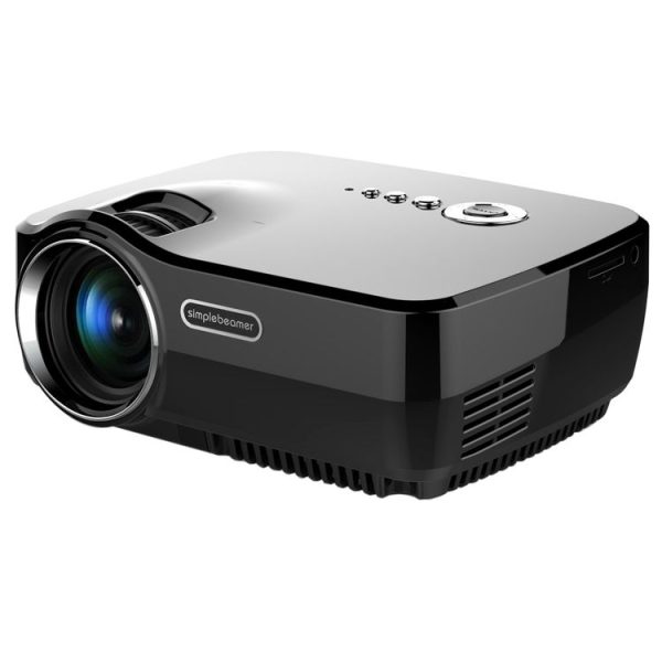 Dmp0031b 1.jpg
