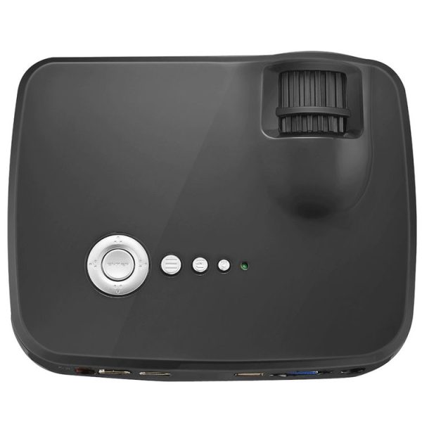 Dmp0031b 4.jpg