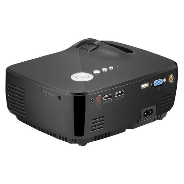 Dmp0031b 5.jpg