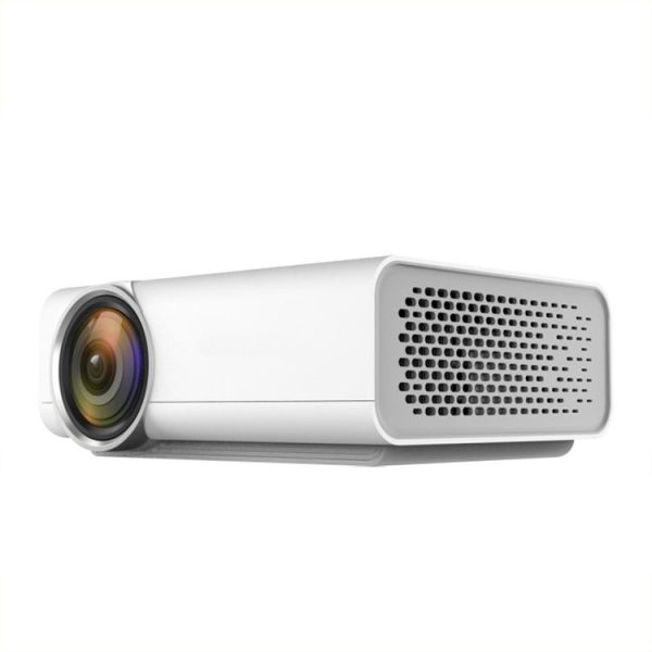 Dmp0043w 2.jpg