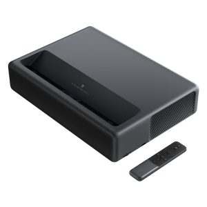 Dmp0073b 1.jpg