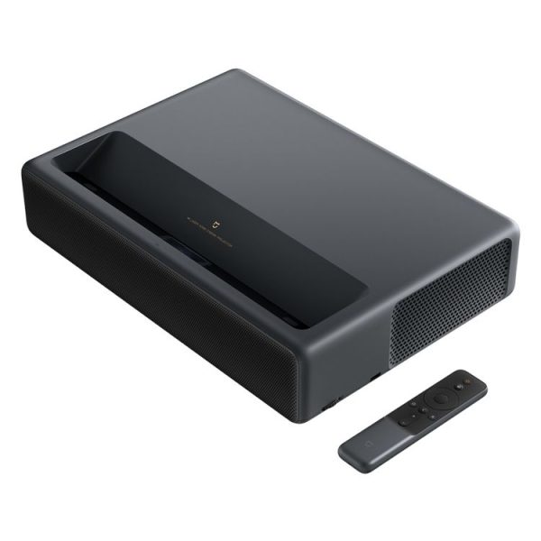 Dmp0073b 1.jpg